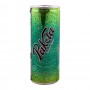 Pakola Creme Soda Can 250ml, 12 Pieces