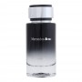 Mercedes-Benz Intense For Men Eau de Toilette 120ml