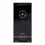 Mercedes-Benz Intense For Men Eau de Toilette 120ml