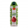 Shezan All Pure Pomegranate Fruit Nectar, 1 Liter