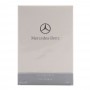 Mercedes-Benz For Women Eau de Parfum 90ml