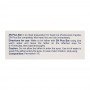 ZN Plus Soap Bar, For Head Lice & Scabies, 75g