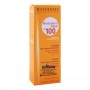 Bioderma Photoderm Max SP F100 Very High Protection Cream, Sensitive Skin, 40ml