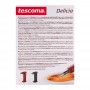 Tescoma Delicia Gas Torch - 630560