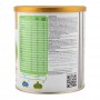 Similac Milk Powder Stage 2 400gm