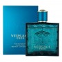 Versace Eros Eau De Toilette, Fragrance For Men, 100ml