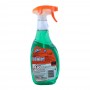 Mr. Muscle Window & Glass Cleaner Trigger 750ml