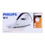 Philips Dry Iron, GC160/02