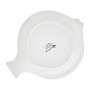 Symphony Nemo Plate, 7.8 Inches, SY-4337