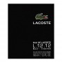 Lacoste Eau de Lacoste L.12.12 Noir Eau de Toilette 100ml