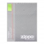 Zippo The Original Pour Homme Green Eau de Toilette 50ml