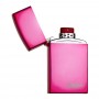 Zippo The Original Pour Homme Pink Eau de Toilette 50ml