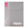 Zippo The Original Pour Homme Pink Eau de Toilette 50ml