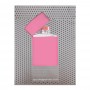 Zippo The Original Pour Homme Pink Eau de Toilette 50ml