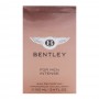 Bentley For Men Intense Eau de Parfum 100ml