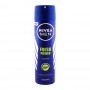 Nivea Men 48H Fresh Power Quick Dry Deodorant Spray 150ml