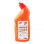 Harpic All-in-1 Orange 500ml