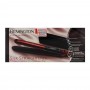 Remington Hair Straightener With Advanced Silk Ceramic Coating S9600