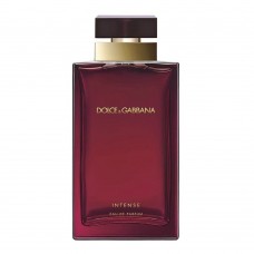 Dolce & Gabbana Intense Eau de Parfum 100ml