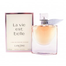 Lancome La Vie Belle 75ml