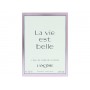 Lancome La Vie Belle 75ml