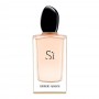 Giorgio Armani Si Eau de Parfum 100ml