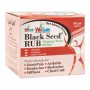 WeCare Black Seed Rub Balm, 50g