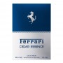 Ferrari Cedar Essence Eau de Parfum 100ml