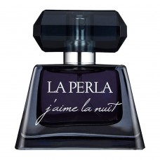 La Perla J'Aime La Nuit Eau De Parfum 100ml