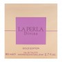 La Perla Divina Gold Edition Eau de Toilette 80ml