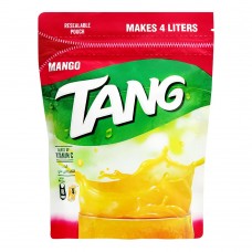 Tang Mango Pouch, Imported, 500gm