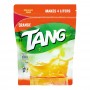 Tang Orange Pouch, Imported, 500gm