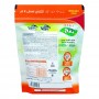 Tang Orange Pouch, Imported, 500gm