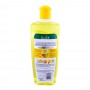 Dabur Vatika Sarson (Mustard) Enriched Hair Oil 200ml