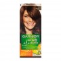 Garnier Color Natural Hair Color 5.15