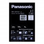 Panasonic Blender With Mill, MX-GX1521 W