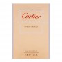 Cartier La Panthere Eau de Parfum 75ml