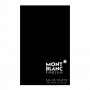 Mont Blanc Emblem Eau de Toilette 100ml