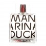 Mandarina Duck Cool Black Eau de Toilette 100ml