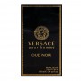 Versace Oud Noir Eau de Parfum 100ml