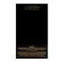 Versace Oud Noir Eau de Parfum 100ml