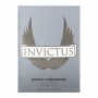 Paco Rabanne Invictus Eau de Toilette 100ml