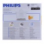 Philips Daily Collection Citrus Press, HR2738
