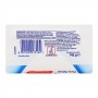 Safeguard Pure White Soap 145gm