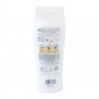 Dabur Vatika Spanish Garlic Natural Hair Growth Shampoo, For Weak & Falling Hair, 400ml
