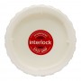 Lock & Lock Interlock Container, 1.0L, LLINL302
