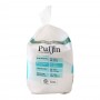 Puffin Adult Pull-Up, Medium 76-99 cm, 10-Pack