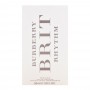 Burberry Brit Rhythm For Her Eau de Toilette 50ml