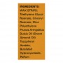 Veet Soft Skin Sunflower & Essential Oils Hair Removal Wax Strips, 8-Pack