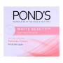 Ponds White Beauty Spot-Less Fairness Cream 50g